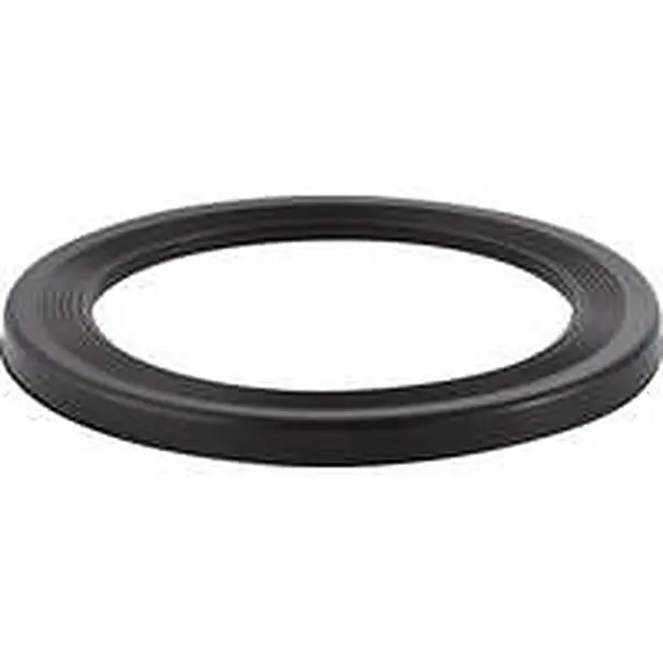 Geberit flat seal d90