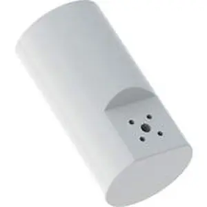 Geberit AquaClean douchekop 5 gats