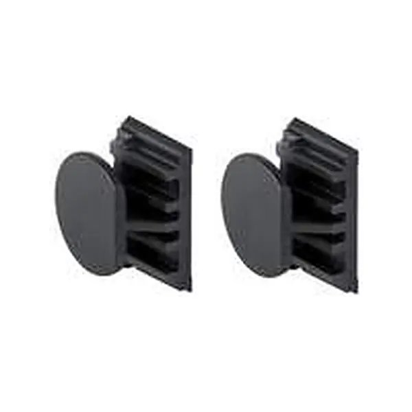 Geberit set of cams B8000/AqC8/8000plus