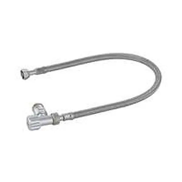 Geberit water connection set B8000/AqC8000plus AP