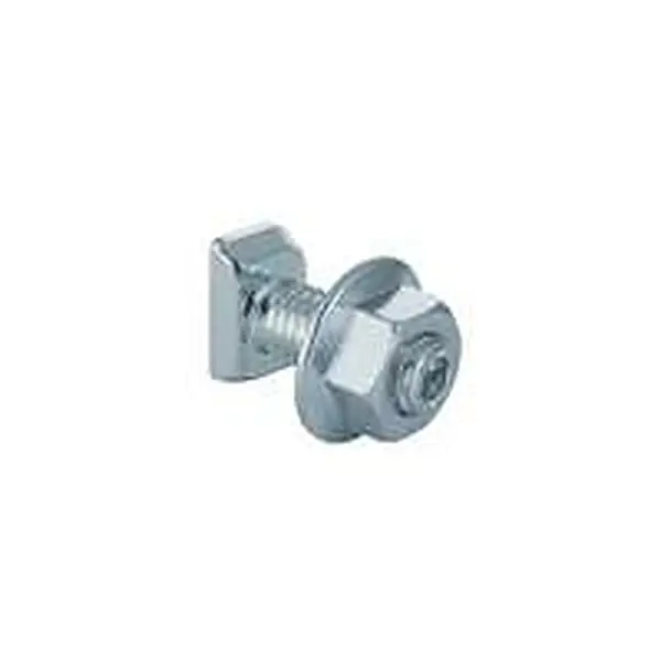 Geberit GIS hammer head bolt M8