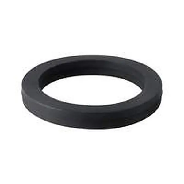 Geberit flat seal EPDM d110 x d84 x 14
