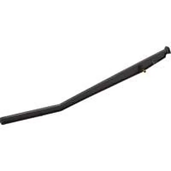 Geberit actuating lever AP121