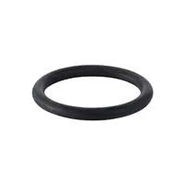 Geberit O-ring flush pipe from model 77
