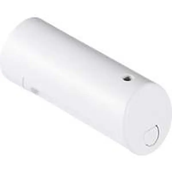 Geberit AquaClean shower head white