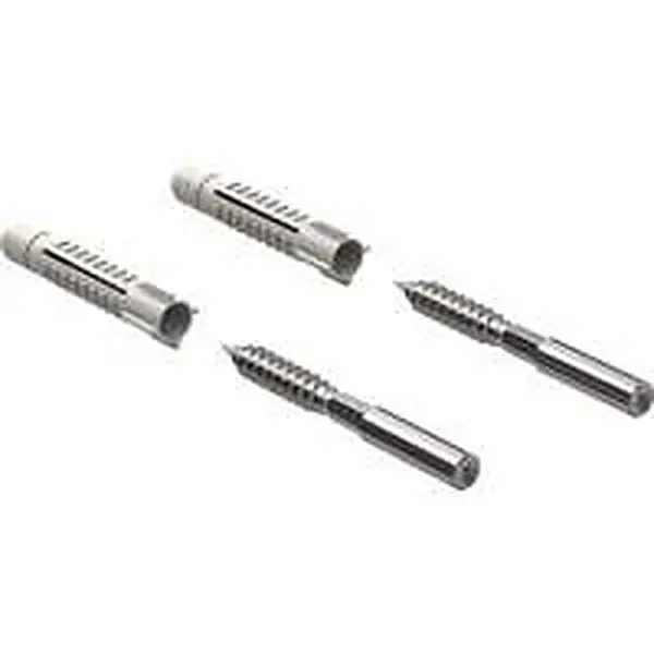 Geberit fixing