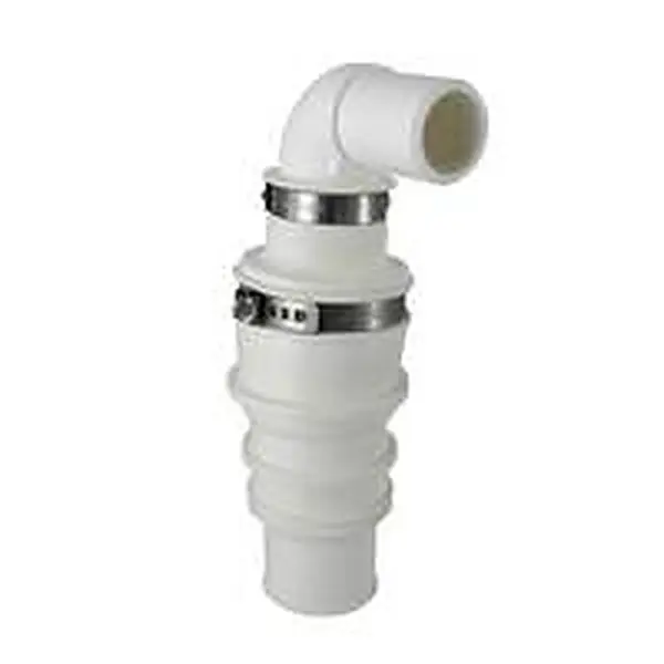 Sanibroyeur non-return valve for e.g. SANIDOUCHE PCLB