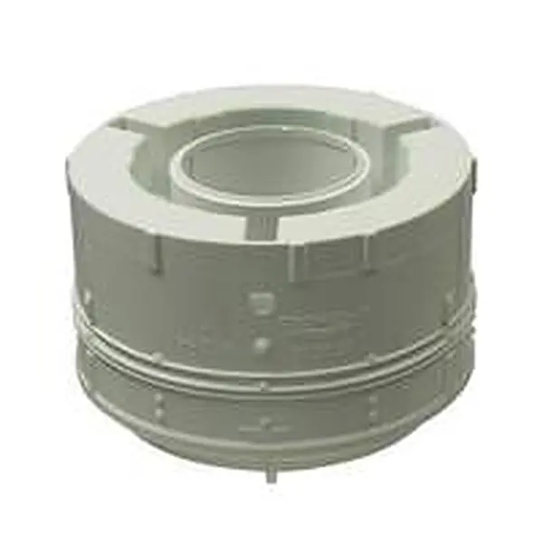 Grohe piston complete