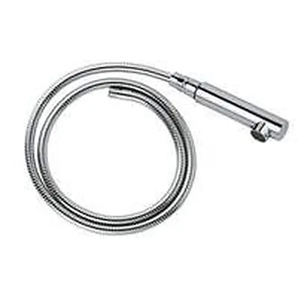 Grohe pull-out aerator for 32171