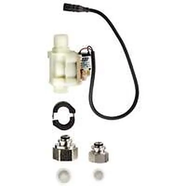 Grohe solenoid valve for e.g. infrared basin tap 42390000
