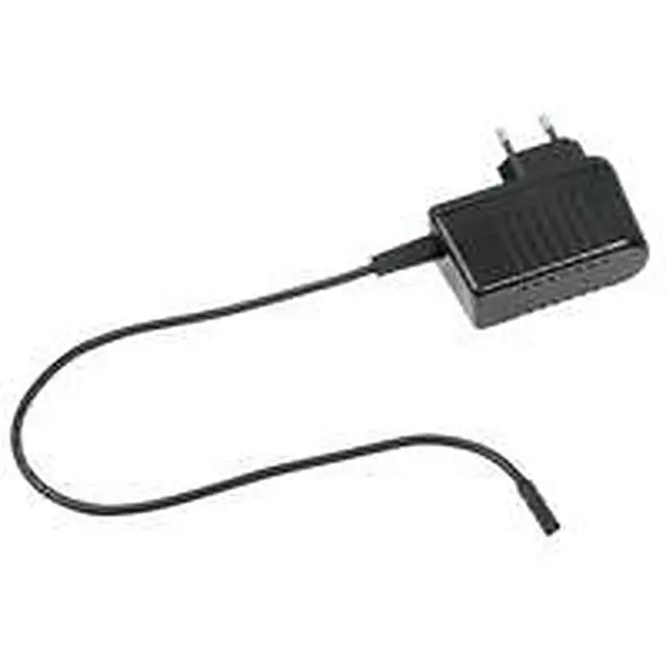 Grohe transformer 6V