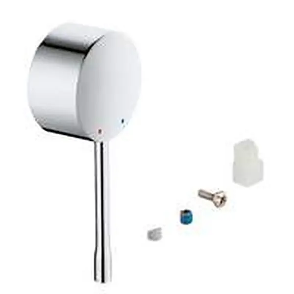 Grohe handle Essence 46916000