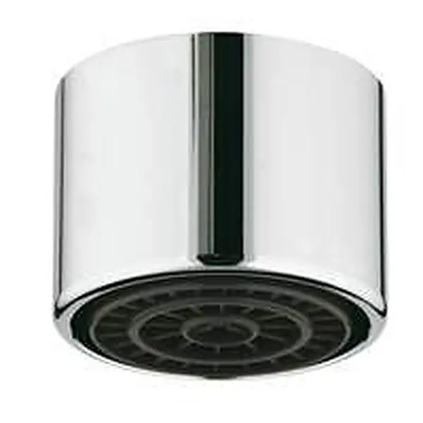 Grohe aerator M24