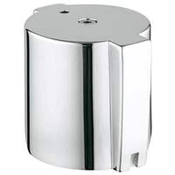 Grohe temperature control handle for e.g. thermostatic bath mixer 34254000 47733000