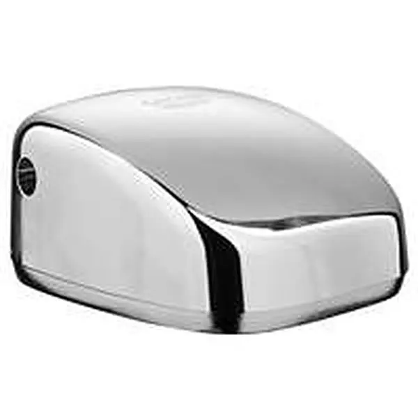 Grohe actuating cap