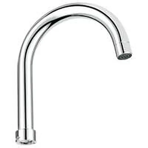 Grohe spout Eurosmart Cosmo 32830