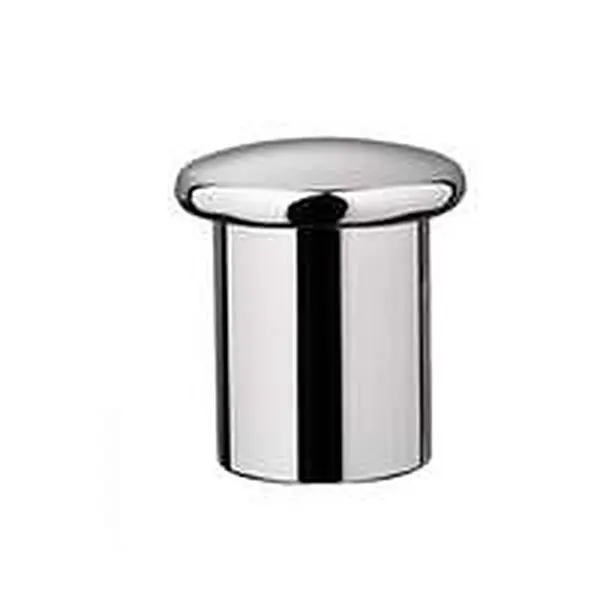 Grohe diverter knob for e.g. bath mixer 33300002 65648000