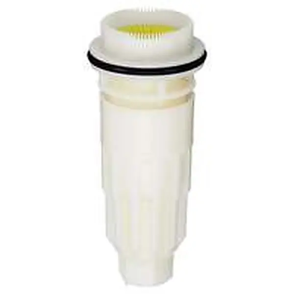 Grohe throttle piece