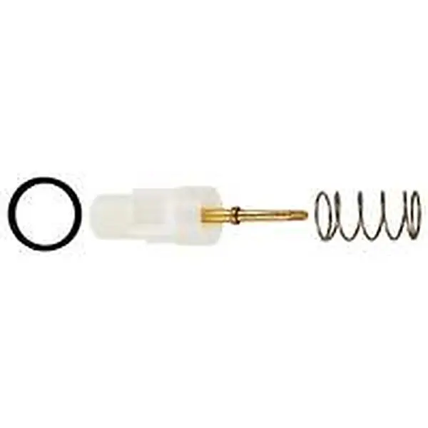 Grohe sleeve