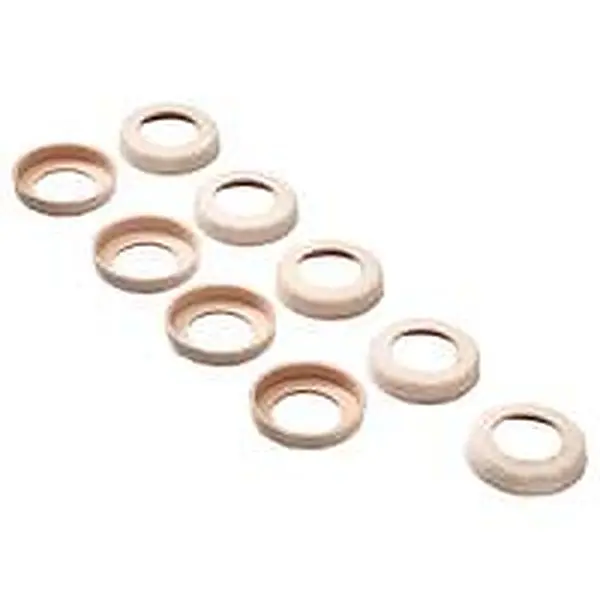 Grohe sleeve for e.g. flush flow control 37139000 4376400M