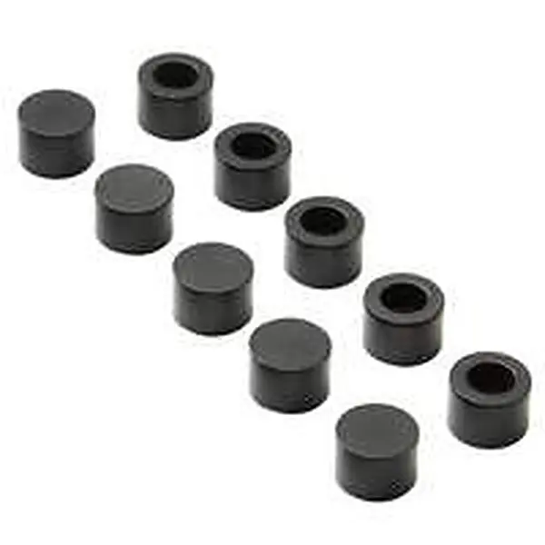 Grohe float cap per 10 pcs
