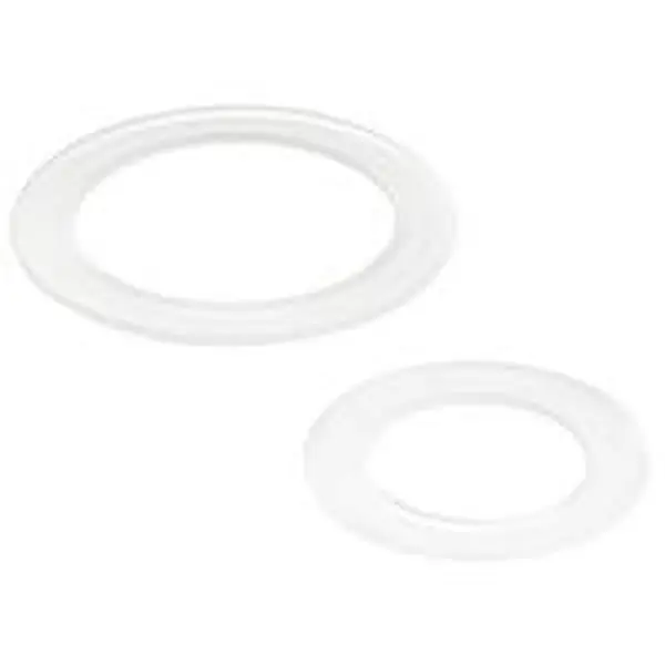 Grohe sealing ring