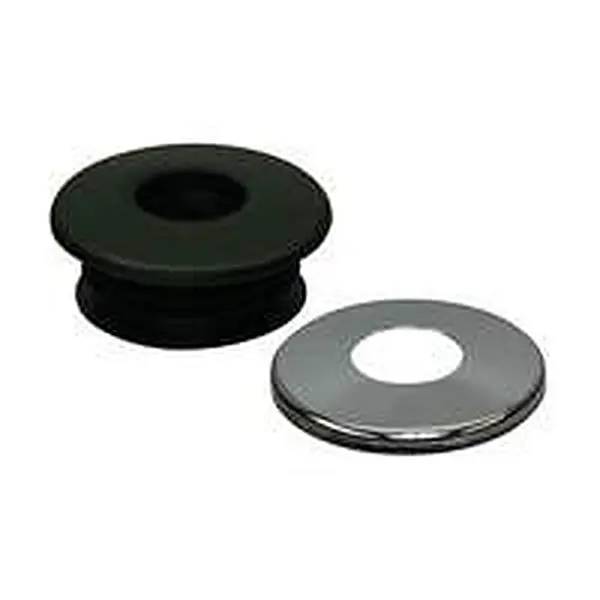 Grohe connector for e.g. urinal pressure flush valve 37339000 43818000