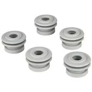 Grohe verbinder voor Urinoirelement 38803001 4387500M