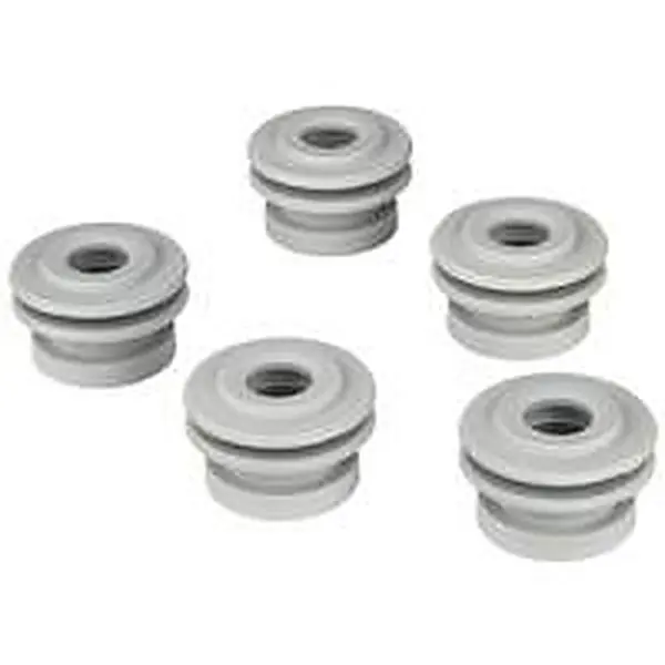 Grohe connector for urinal element 38803001 4387500M