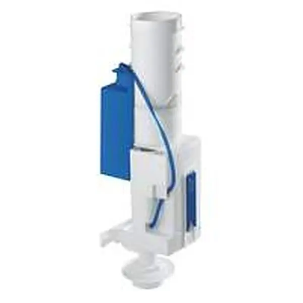 Grohe Rapid SL outlet valve with overflow AV-1