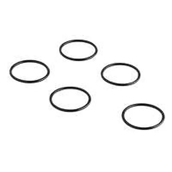 Grohe 10 O-rings for 34510