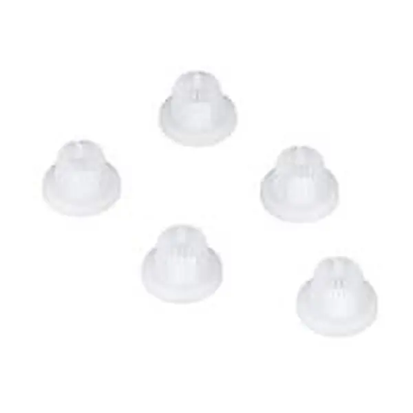 Grohe strainers 5 pcs