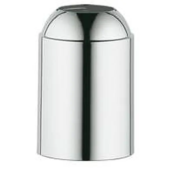 Grohe cap for e.g. exposed part 2-hole washbasin mixer 09038000