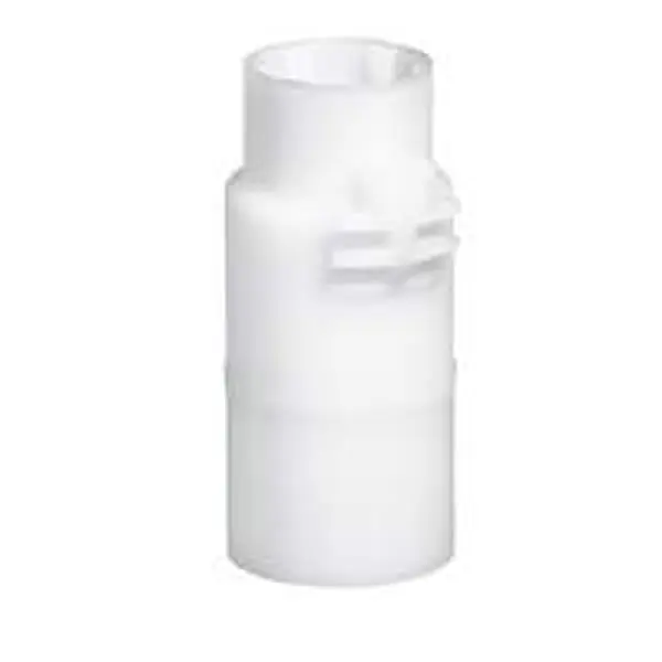 Grohe stop ring aquadimmer