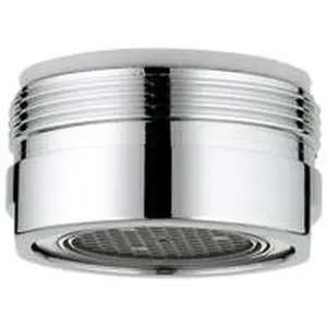 Grohe mousseur voor Tapkraan 1/2 30098001 13263000