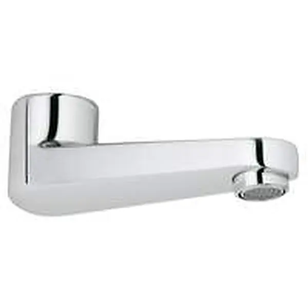 Grohe spout for 33769