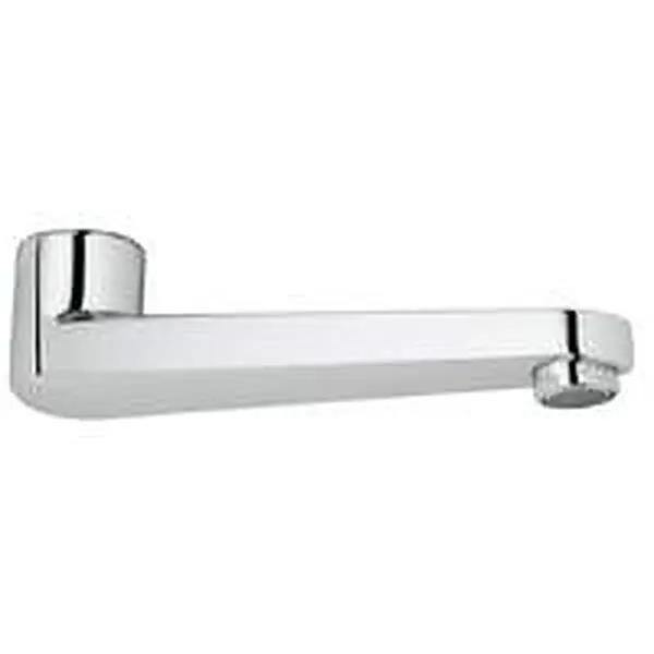 Grohe spout Euroeco