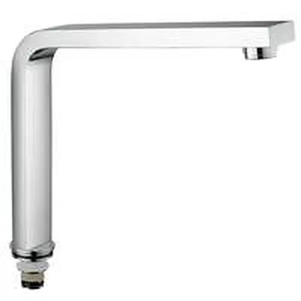 Grohe spout for 31255000