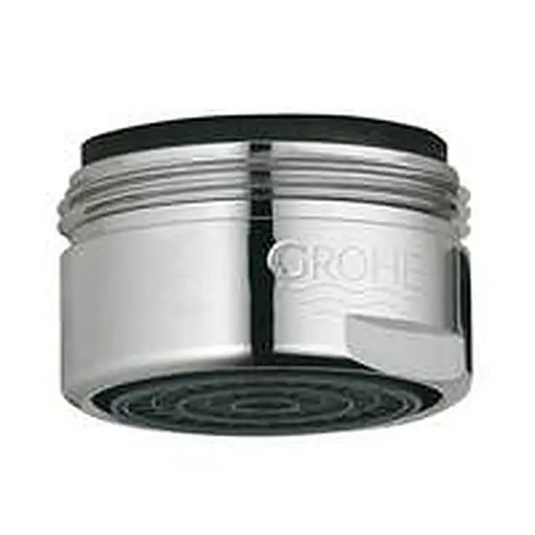 Grohe aerator Grohtherm 1000