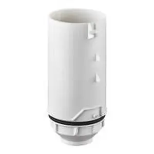 Grohe verbinder (Rapid SL voor GROHE Sensia®) 42313000