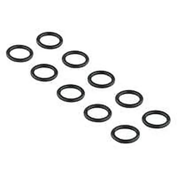 Grohe 10 O-rings for temperature setting