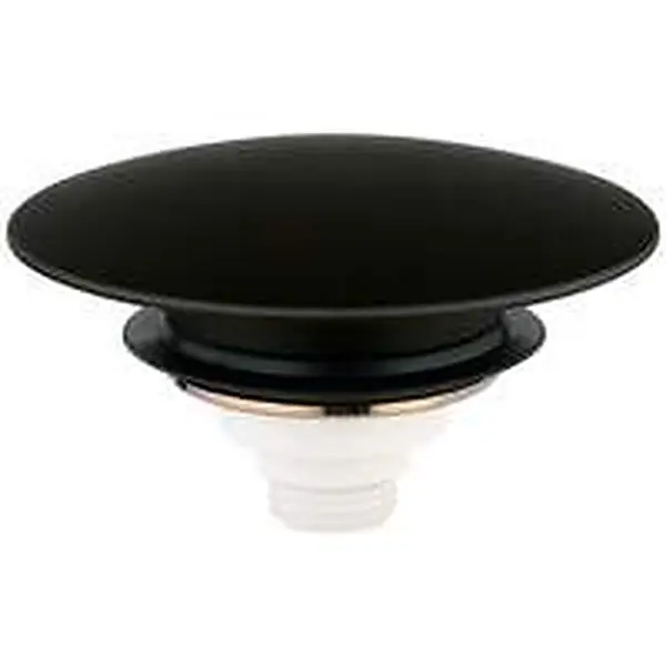 Grohe plug Ondus Velvet