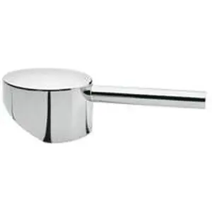 Grohe hendel minta voor o.a. Keukenmengkraan 32321000 46015000