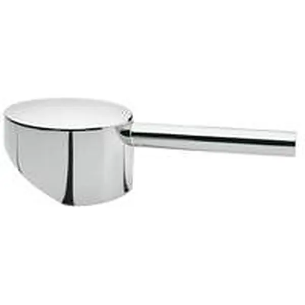 Grohe lever Minta for e.g. kitchen mixer 32321000 46015000