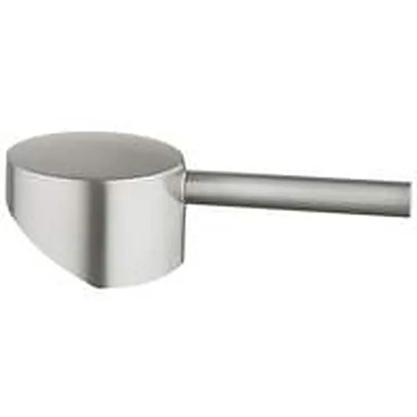 Grohe lever Minta for e.g. kitchen mixer 30274DC0 46015DC0