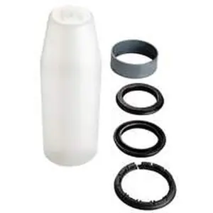 Grohe dichtingsset voor o.a. Keukenmengkraan 3284300E 46429SA0