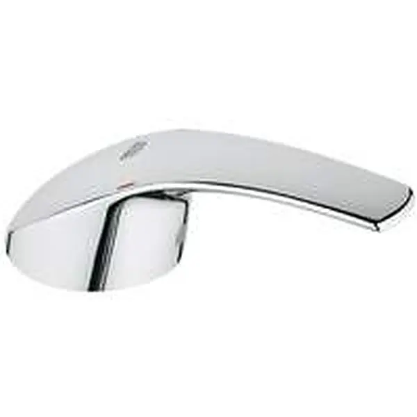 Grohe lever Eurosmart