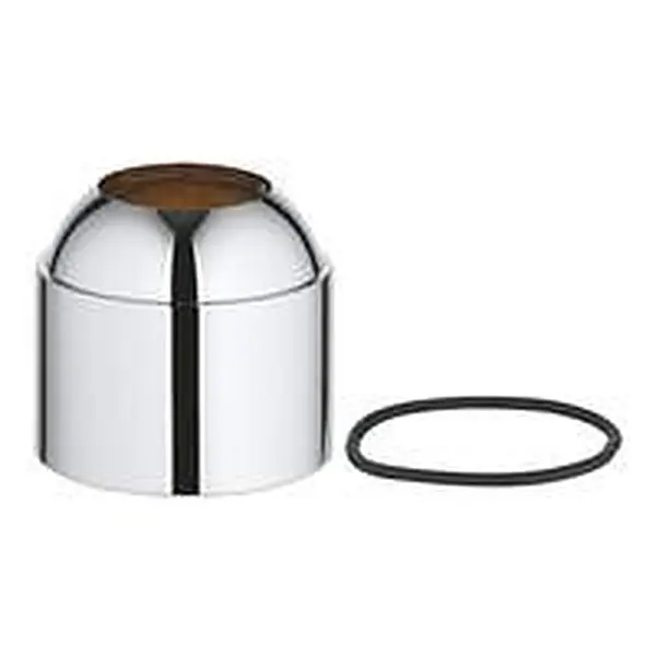 Grohe dust cap for 32148