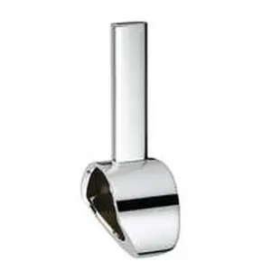 Grohe greep voor Tapkraan 1/2 30098001 46653000