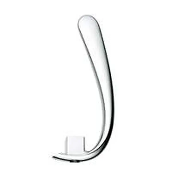Grohe handle Zedra